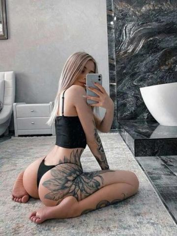 Индивидуалка Раиса Фотография 2